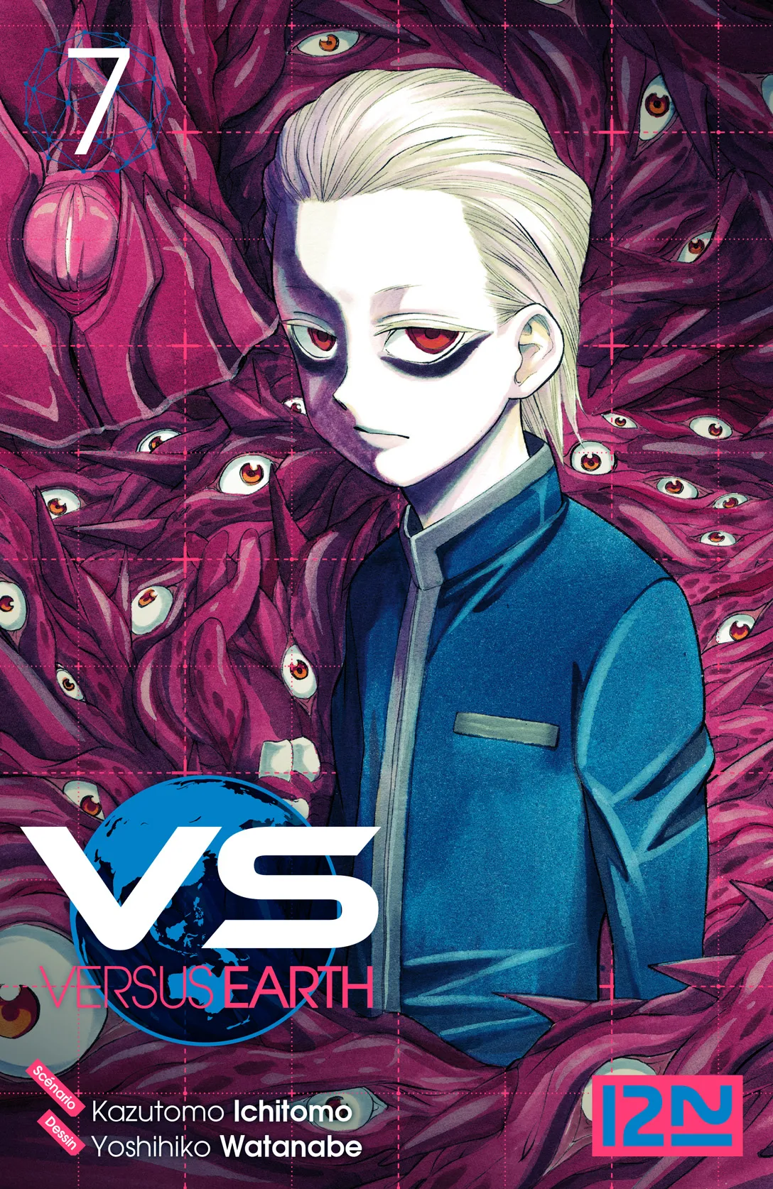 VS Versus Earth - 52 - 65a4494c8d4f9.webp