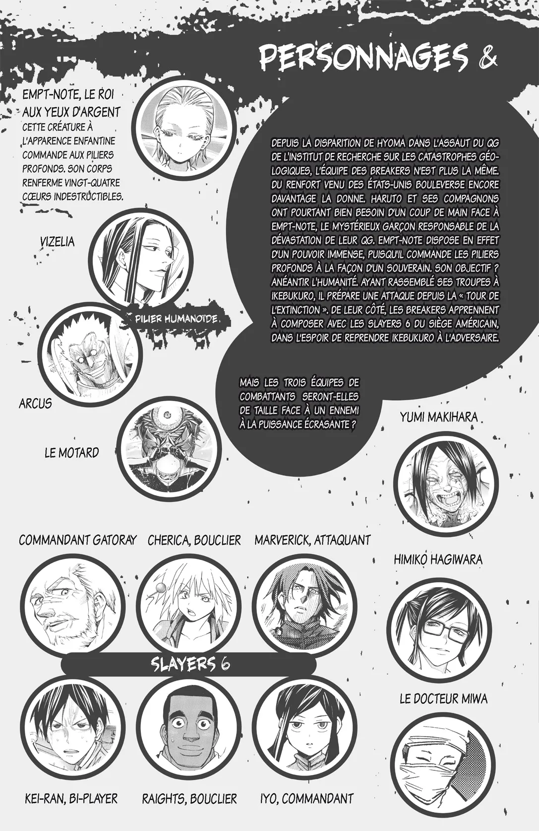 VS Versus Earth - 52 - 65a4494dbde00.webp