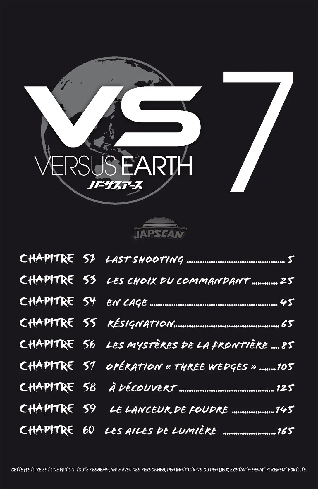VS Versus Earth - 52 - 65a4494e041ce.webp