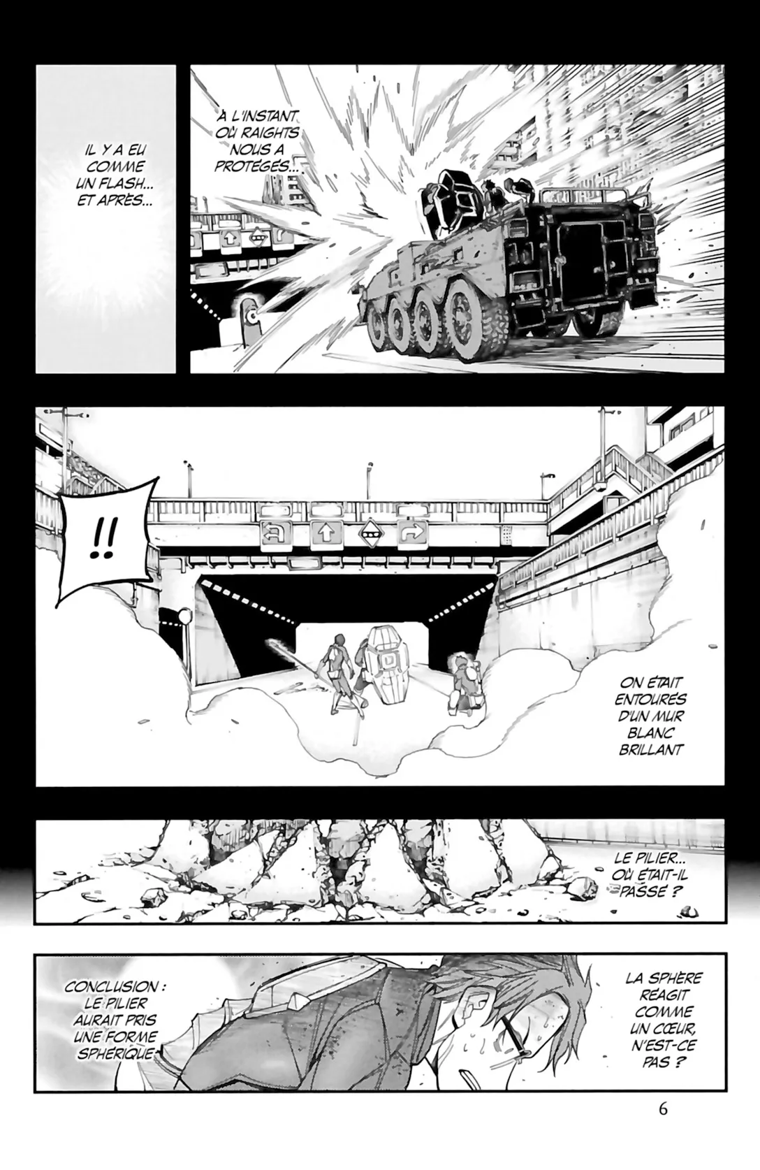 VS Versus Earth - 52 - 65a4494ea37d0.webp