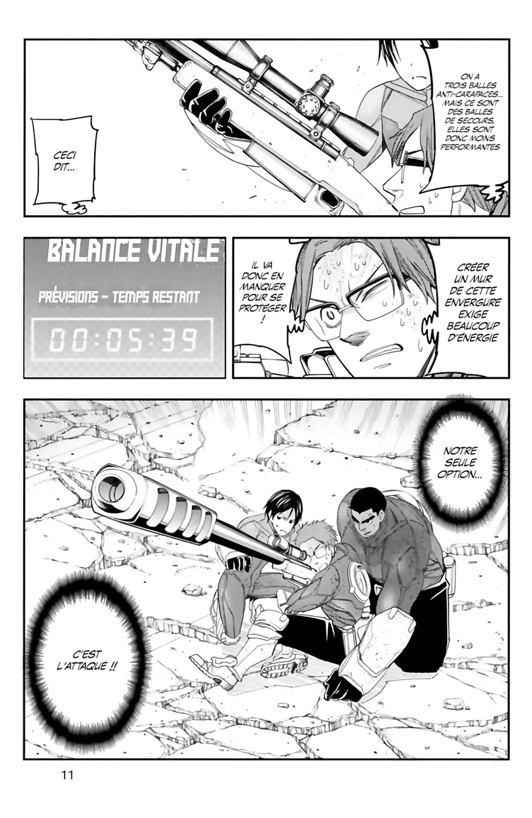 VS Versus Earth - 52 - 65a449504e6a3.webp
