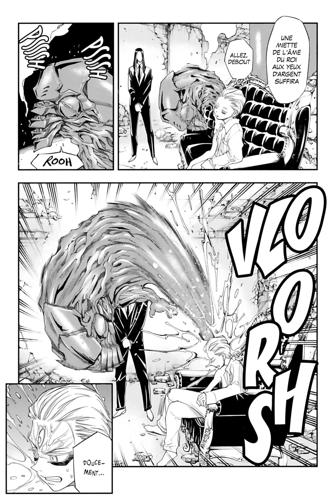 VS Versus Earth - 54 - 65a4495febd74.webp
