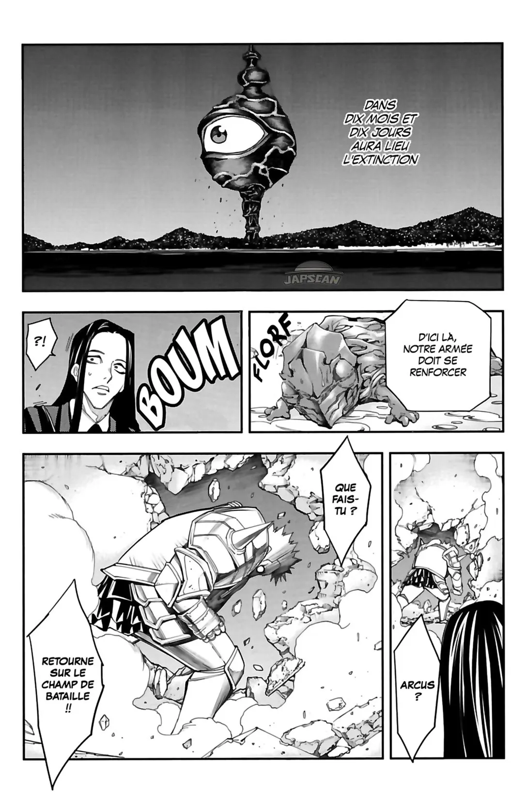 VS Versus Earth - 54 - 65a449608d4ac.webp