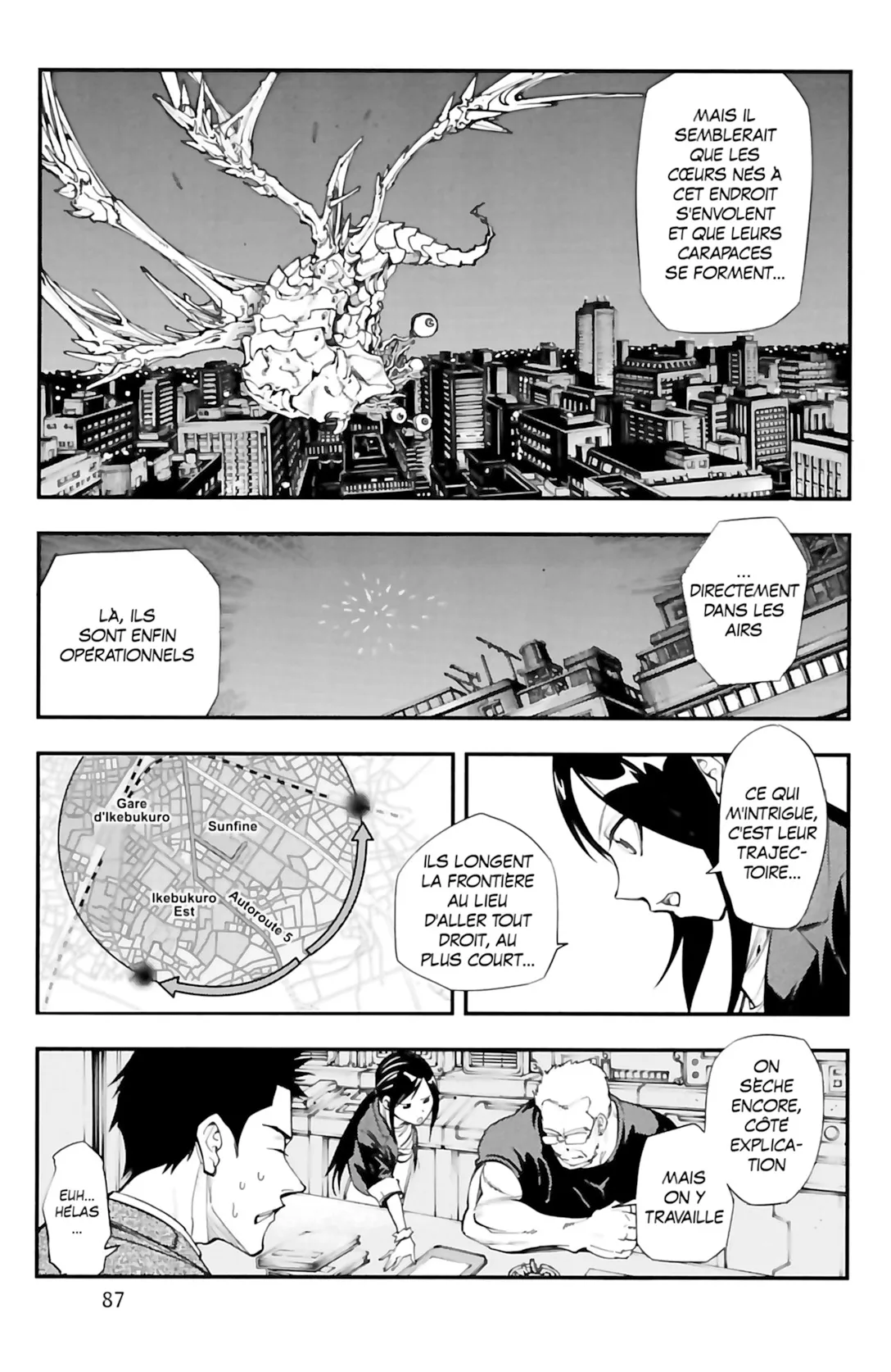 VS Versus Earth - 56 - 65a4496997705.webp