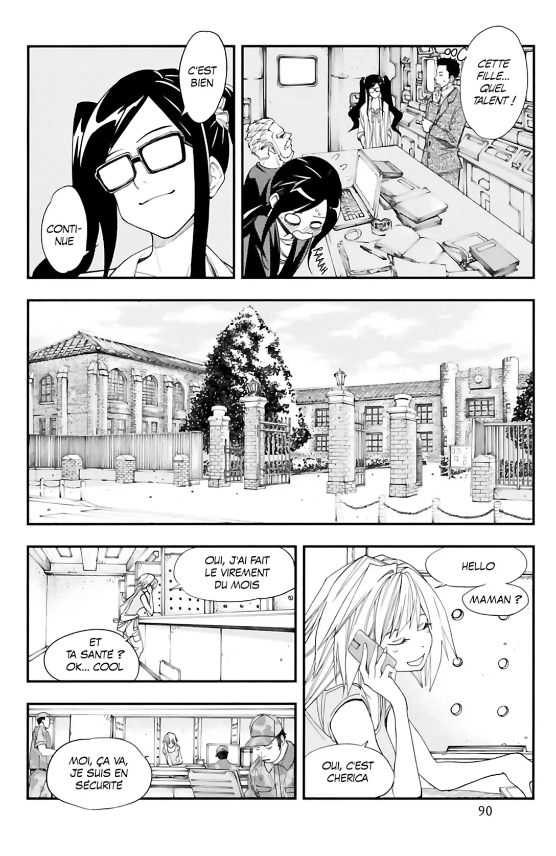 VS Versus Earth - 56 - 65a4496a93e99.webp