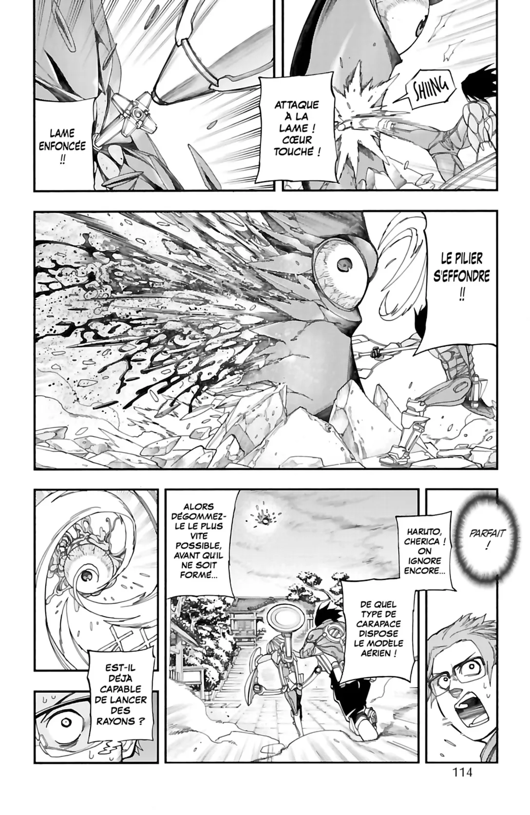 VS Versus Earth - 57 - 65a44972adf7f.webp