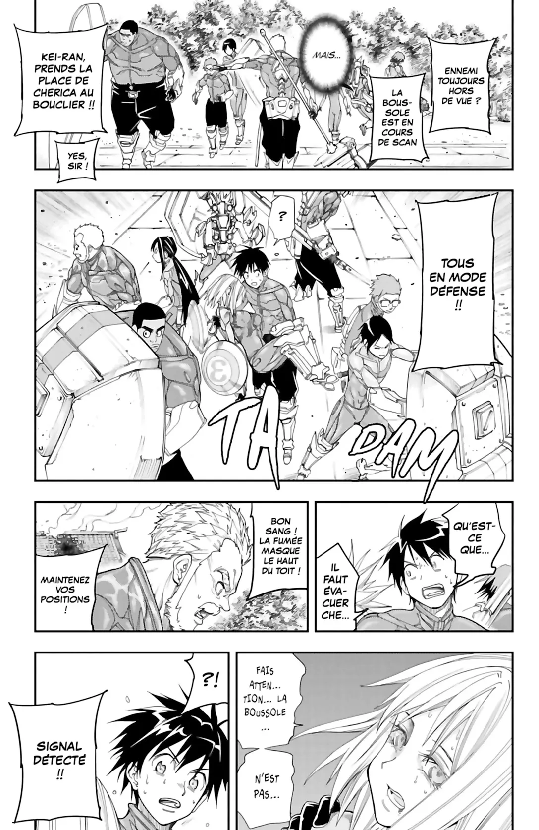 VS Versus Earth - 58 - 65a44977c0600.webp
