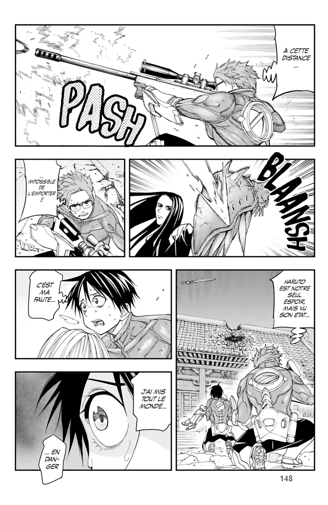 VS Versus Earth - 59 - 65a4497e813af.webp