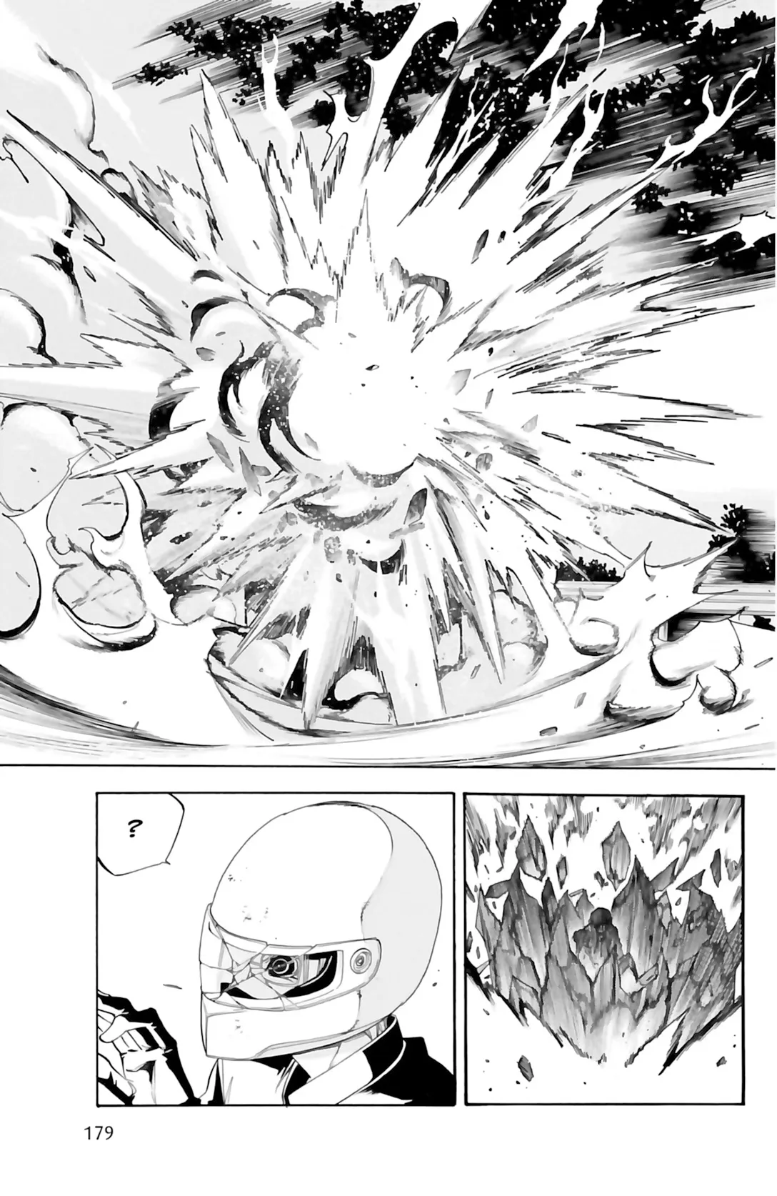 VS Versus Earth - 6 - 65a449898c6da.webp