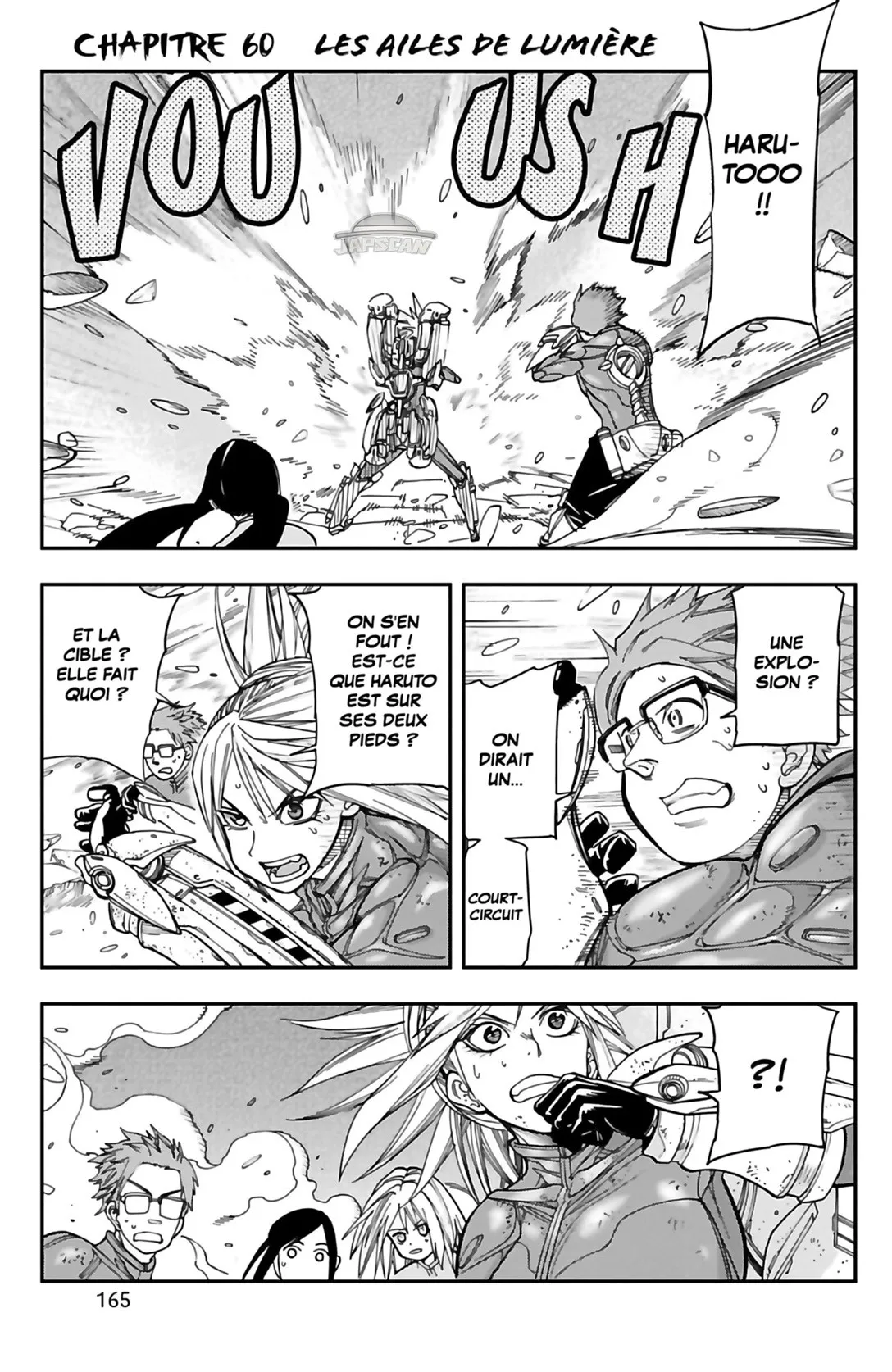VS Versus Earth - 60 - 65a4498ac4d72.webp