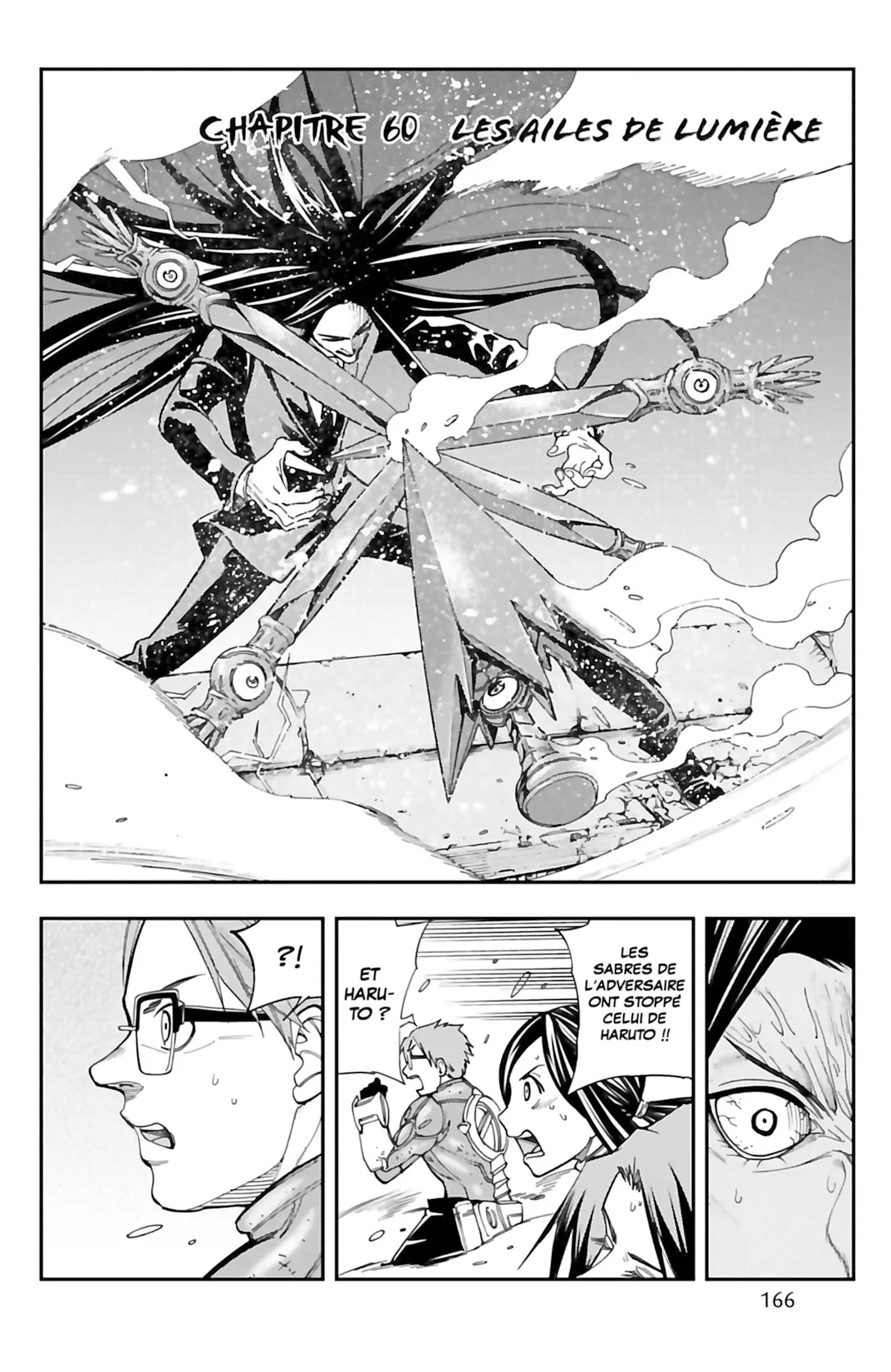 VS Versus Earth - 60 - 65a4498b1ec6a.webp