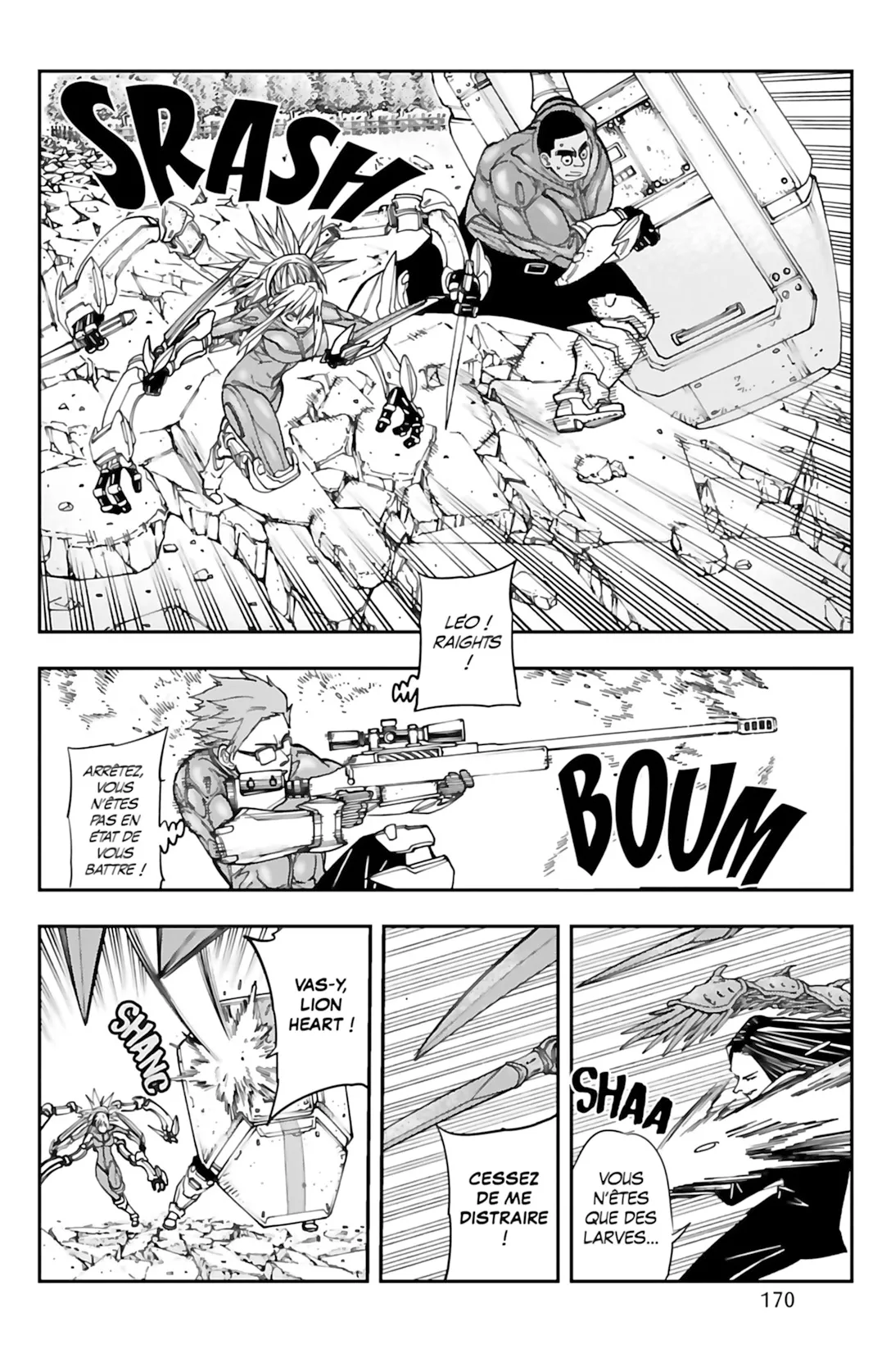 VS Versus Earth - 60 - 65a4498c70167.webp