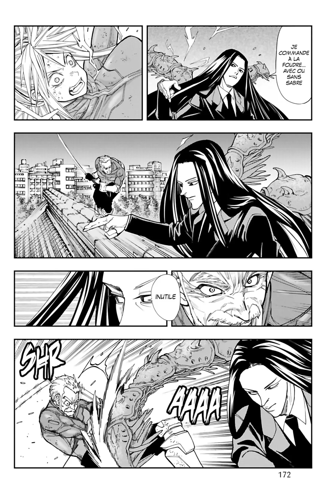 VS Versus Earth - 60 - 65a4498d29f4d.webp
