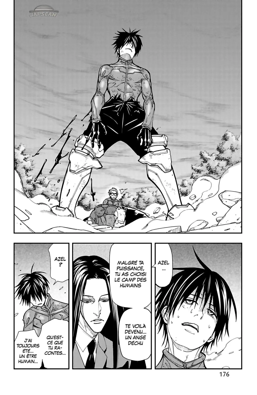 VS Versus Earth - 60 - 65a4498e6ad00.webp