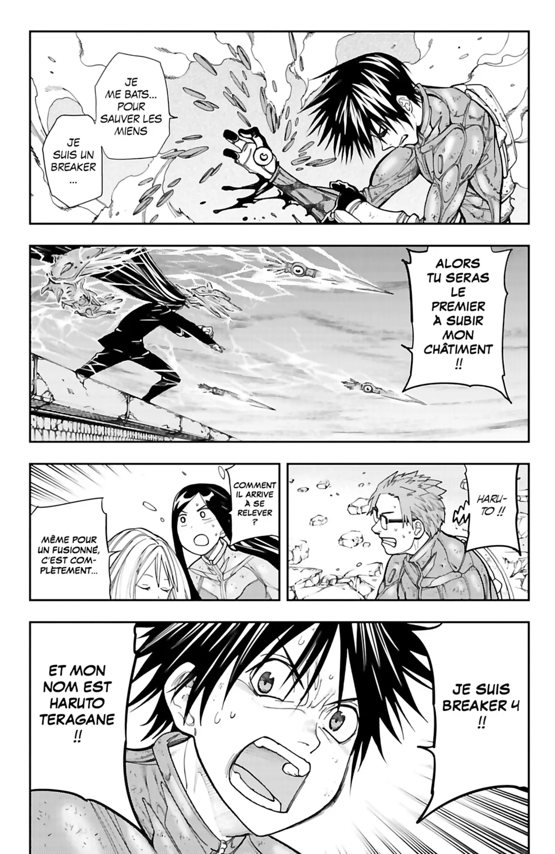 VS Versus Earth - 60 - 65a4498ebb039.webp