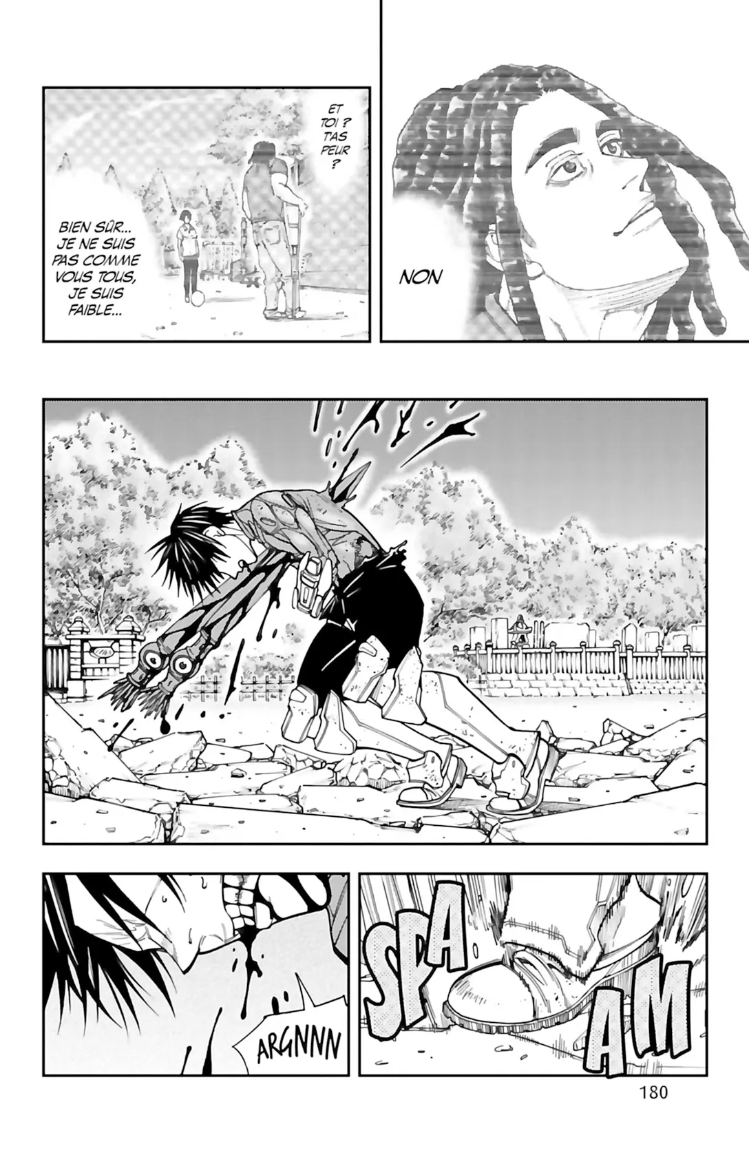 VS Versus Earth - 60 - 65a4498fa5b8e.webp