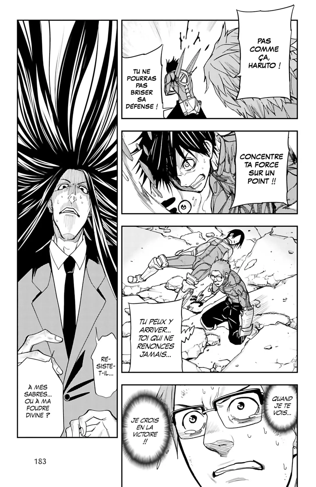 VS Versus Earth - 60 - 65a44990cba66.webp
