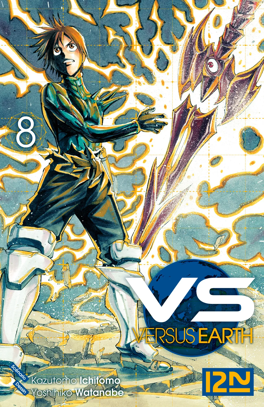 VS Versus Earth - 61 - 65a44991d1b0a.webp