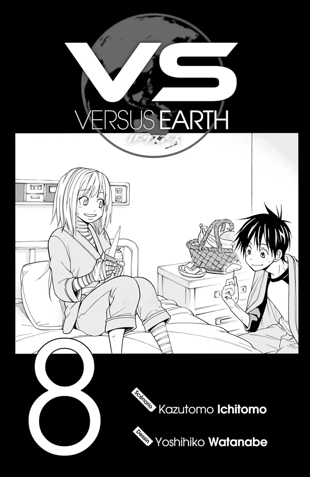 VS Versus Earth - 61 - 65a4499284530.webp