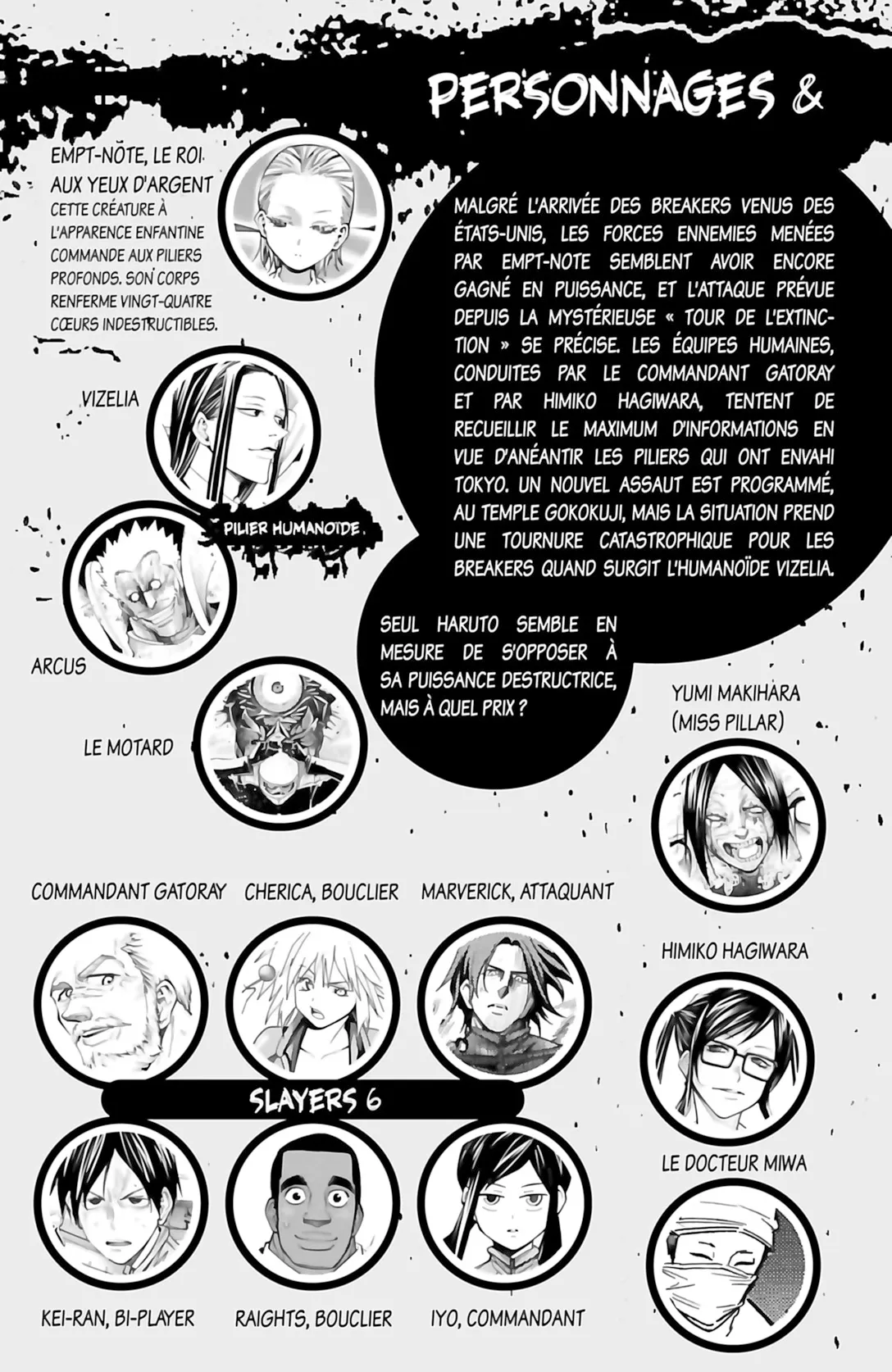 VS Versus Earth - 61 - 65a44993338e6.webp