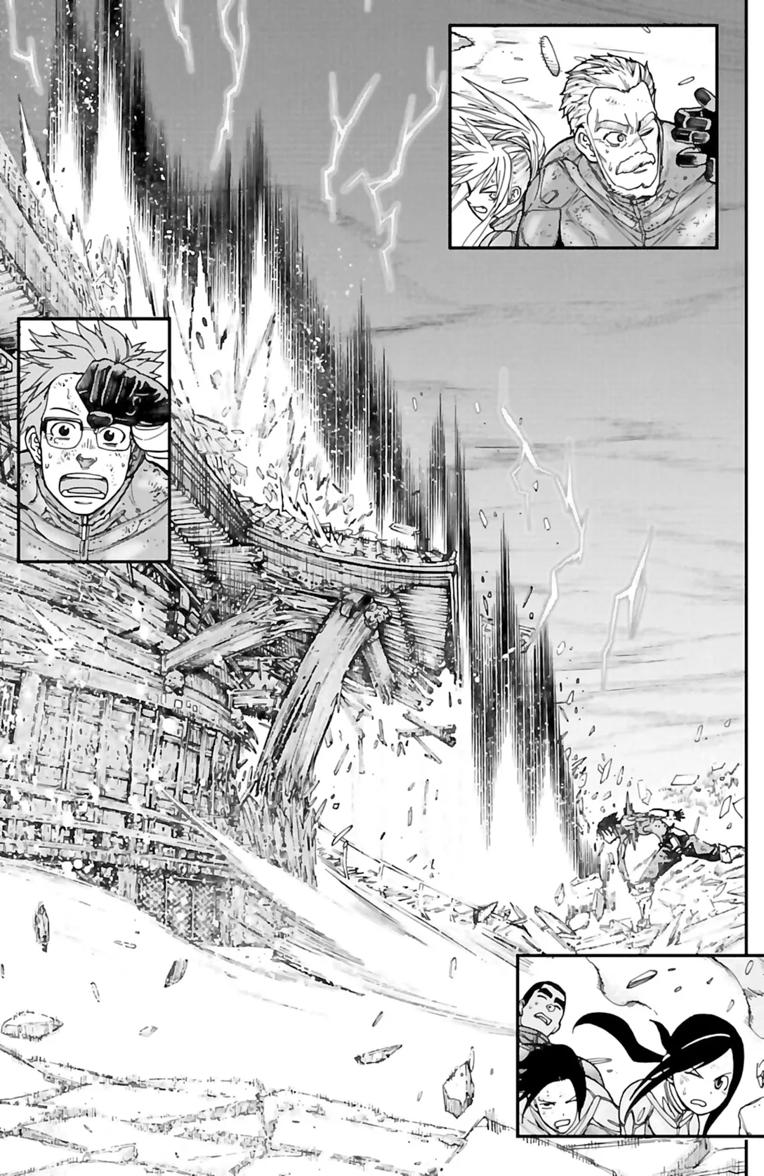 VS Versus Earth - 61 - 65a44995e20bd.webp