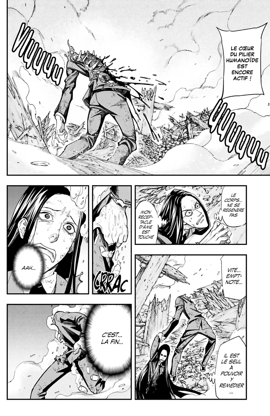 VS Versus Earth - 61 - 65a449970236b.webp