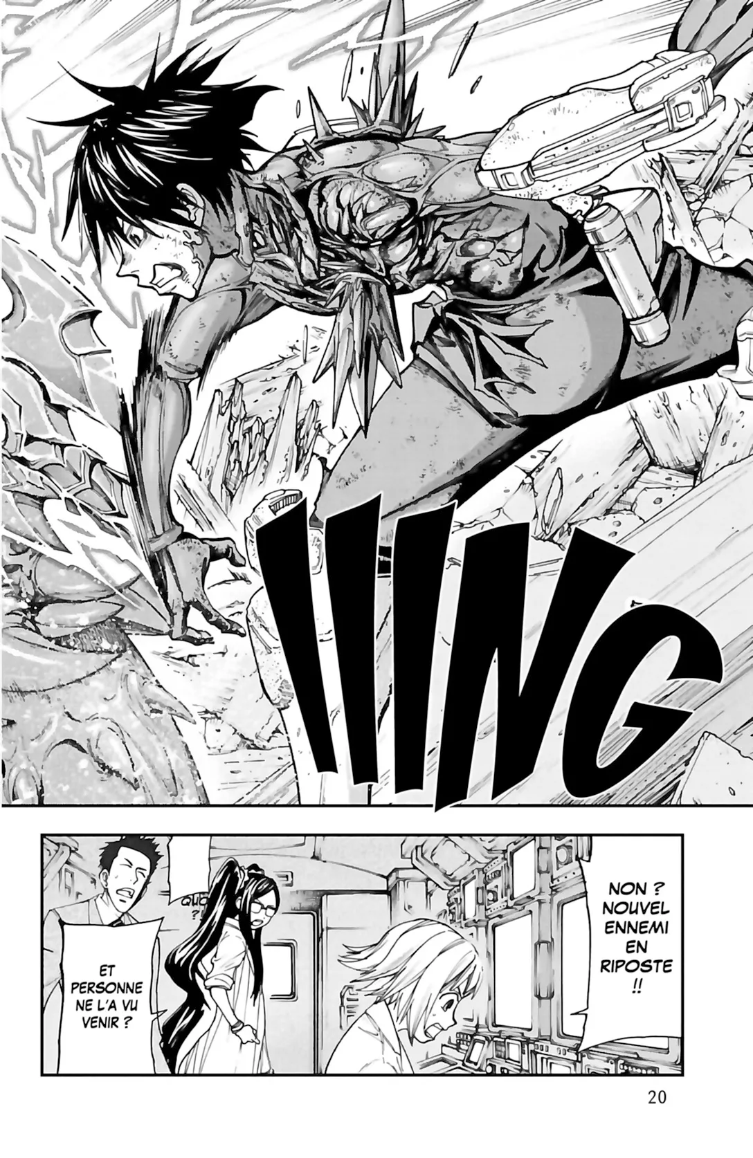 VS Versus Earth - 61 - 65a449991fab4.webp