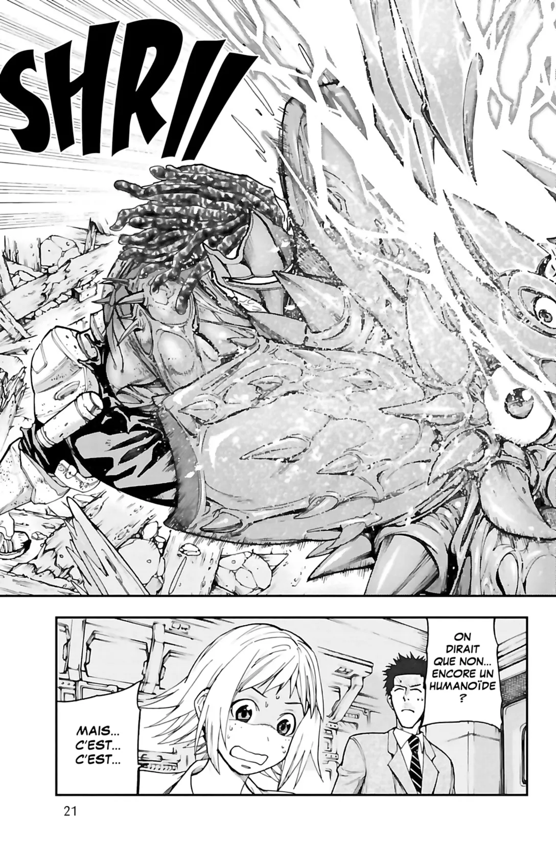 VS Versus Earth - 61 - 65a4499972cdb.webp