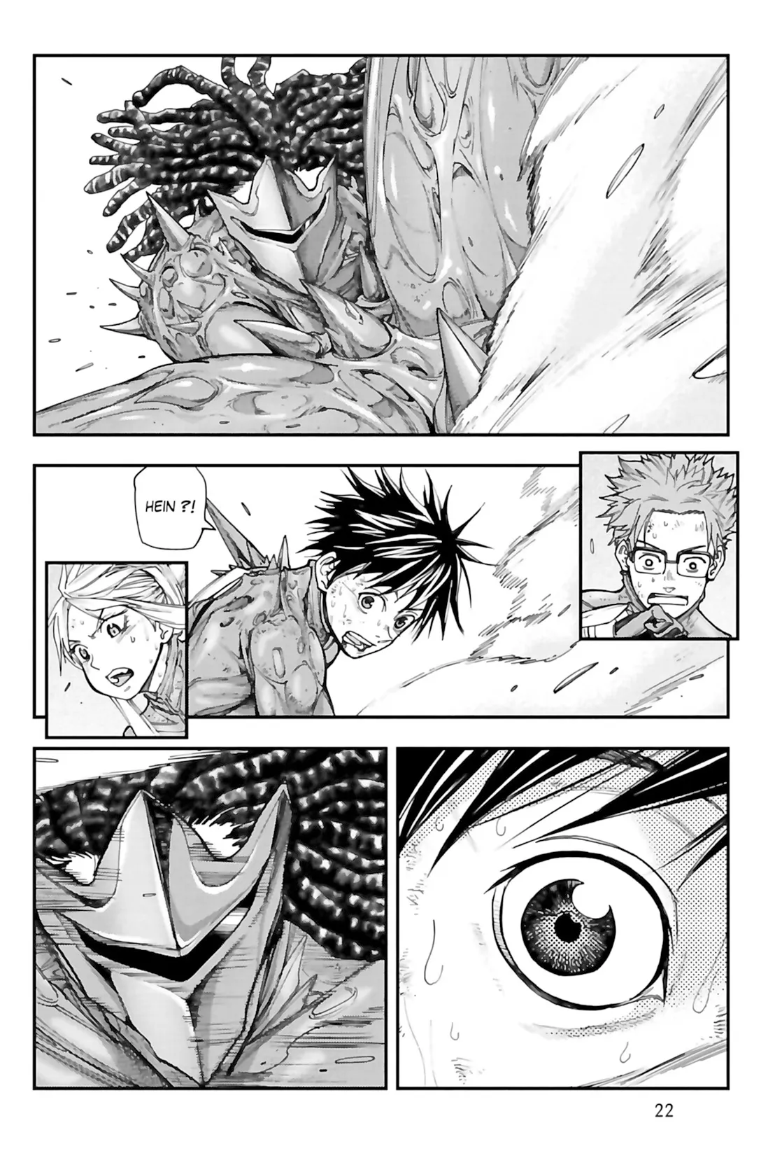 VS Versus Earth - 61 - 65a44999ca81f.webp