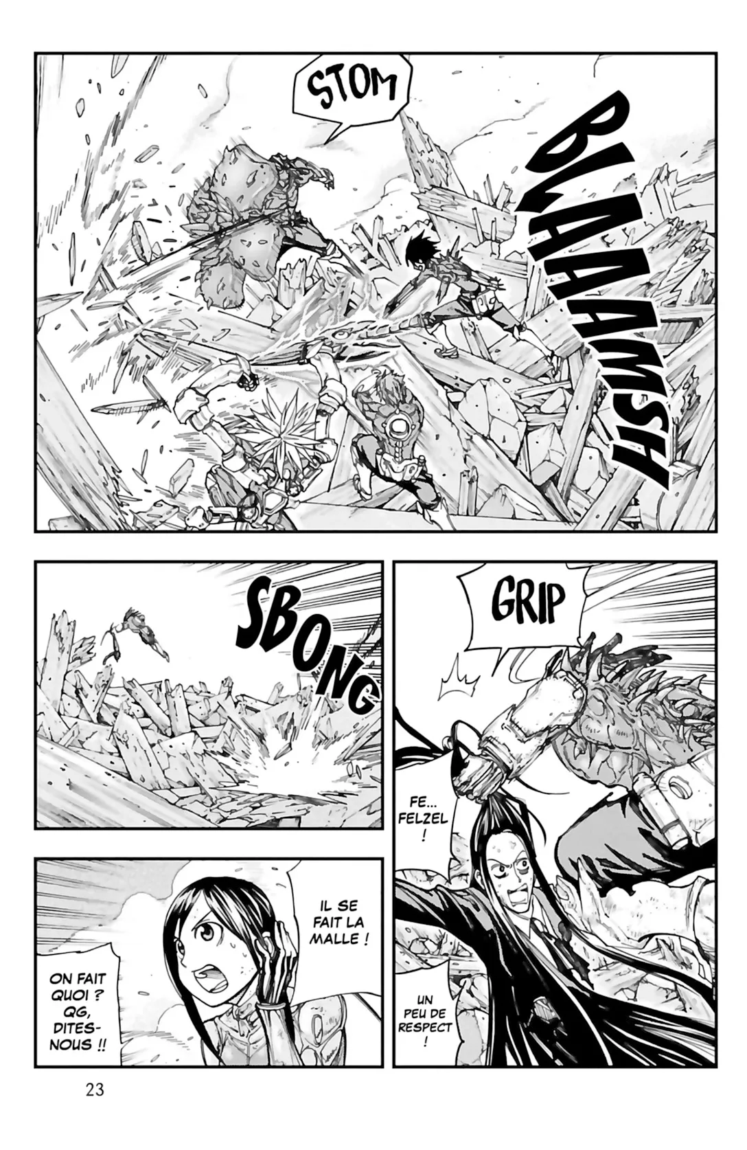 VS Versus Earth - 61 - 65a4499a2ab0d.webp