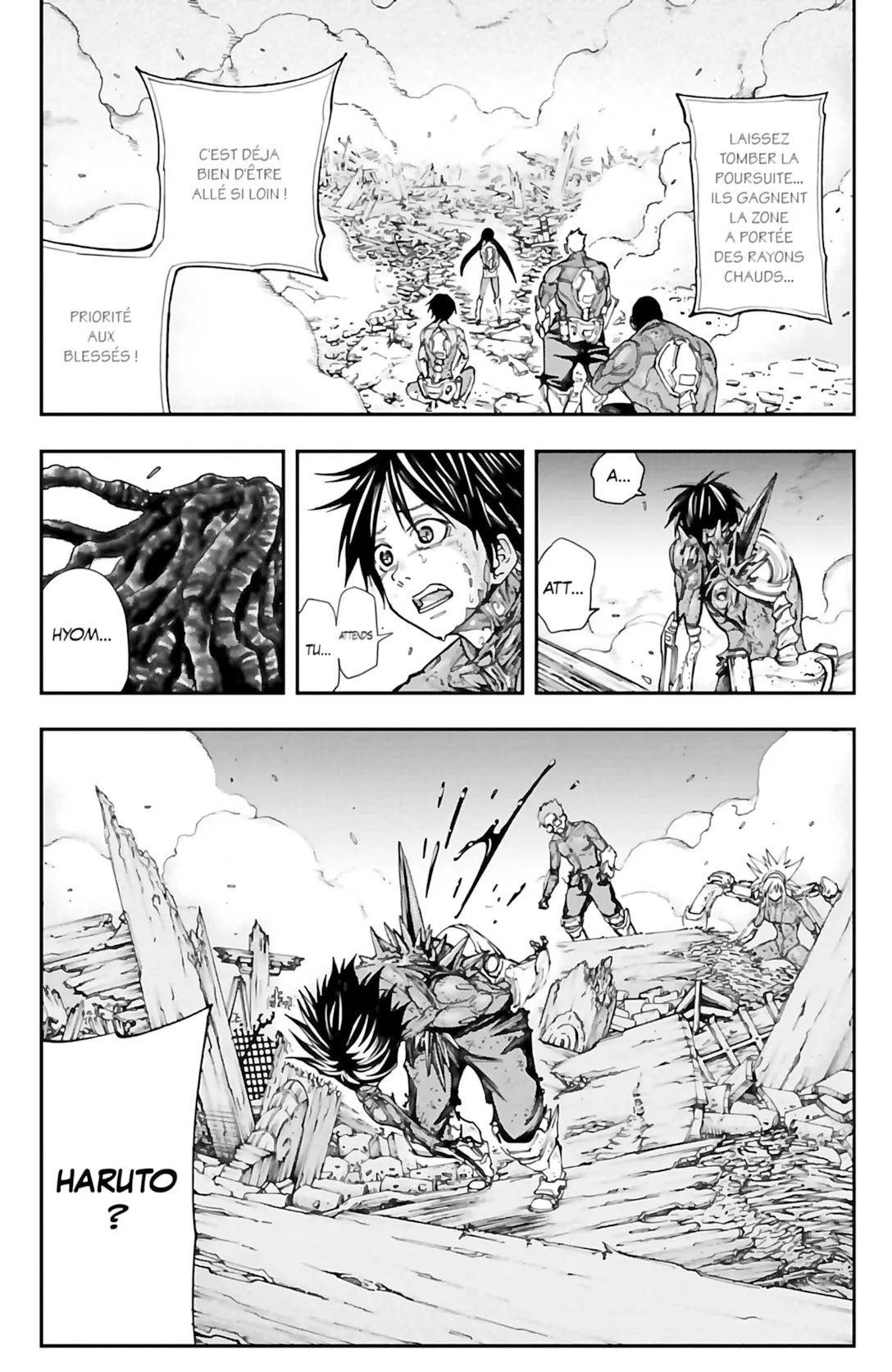 VS Versus Earth - 61 - 65a4499a79ec1.webp