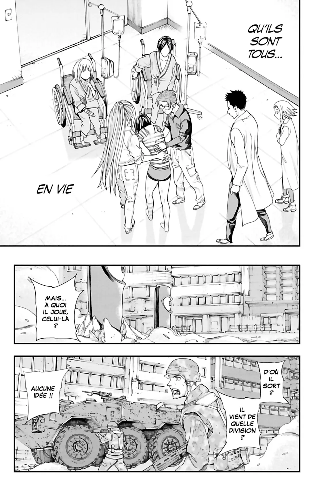 VS Versus Earth - 62 - 65a449a09923f.webp