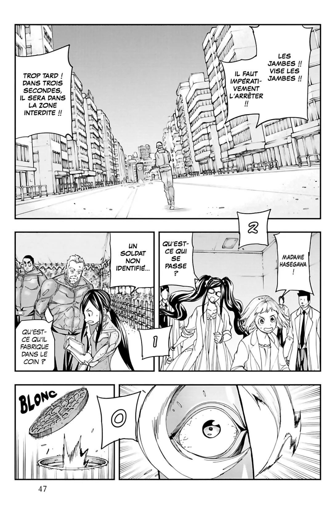 VS Versus Earth - 63 - 65a449a22e845.webp