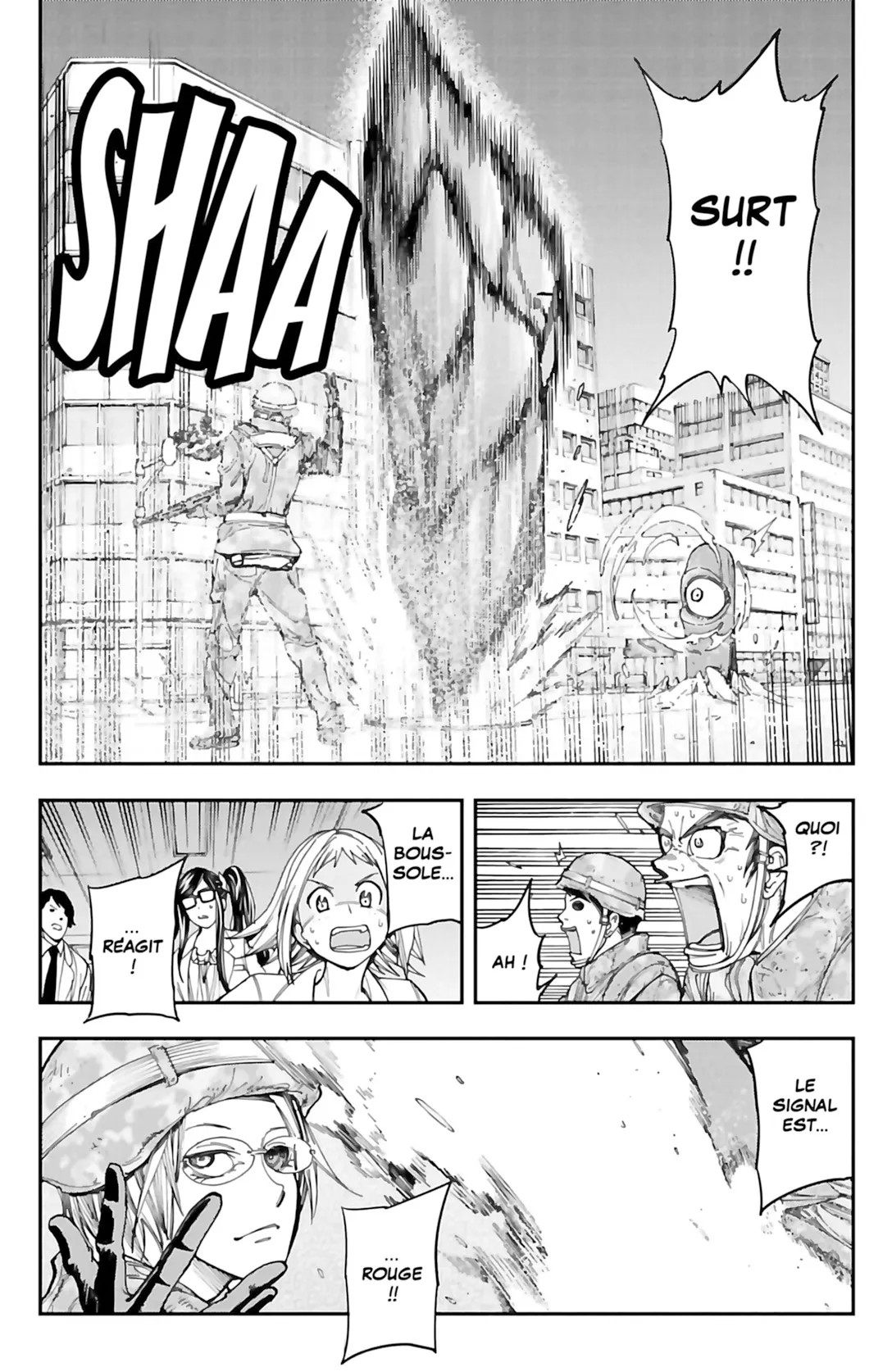 VS Versus Earth - 63 - 65a449a27f629.webp