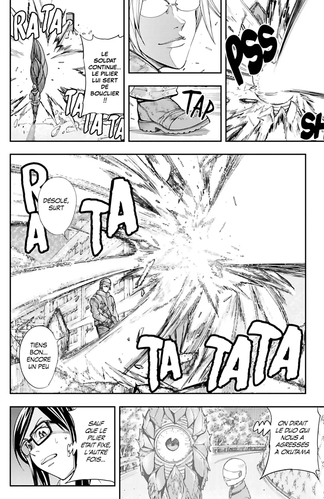 VS Versus Earth - 63 - 65a449a33a2f6.webp