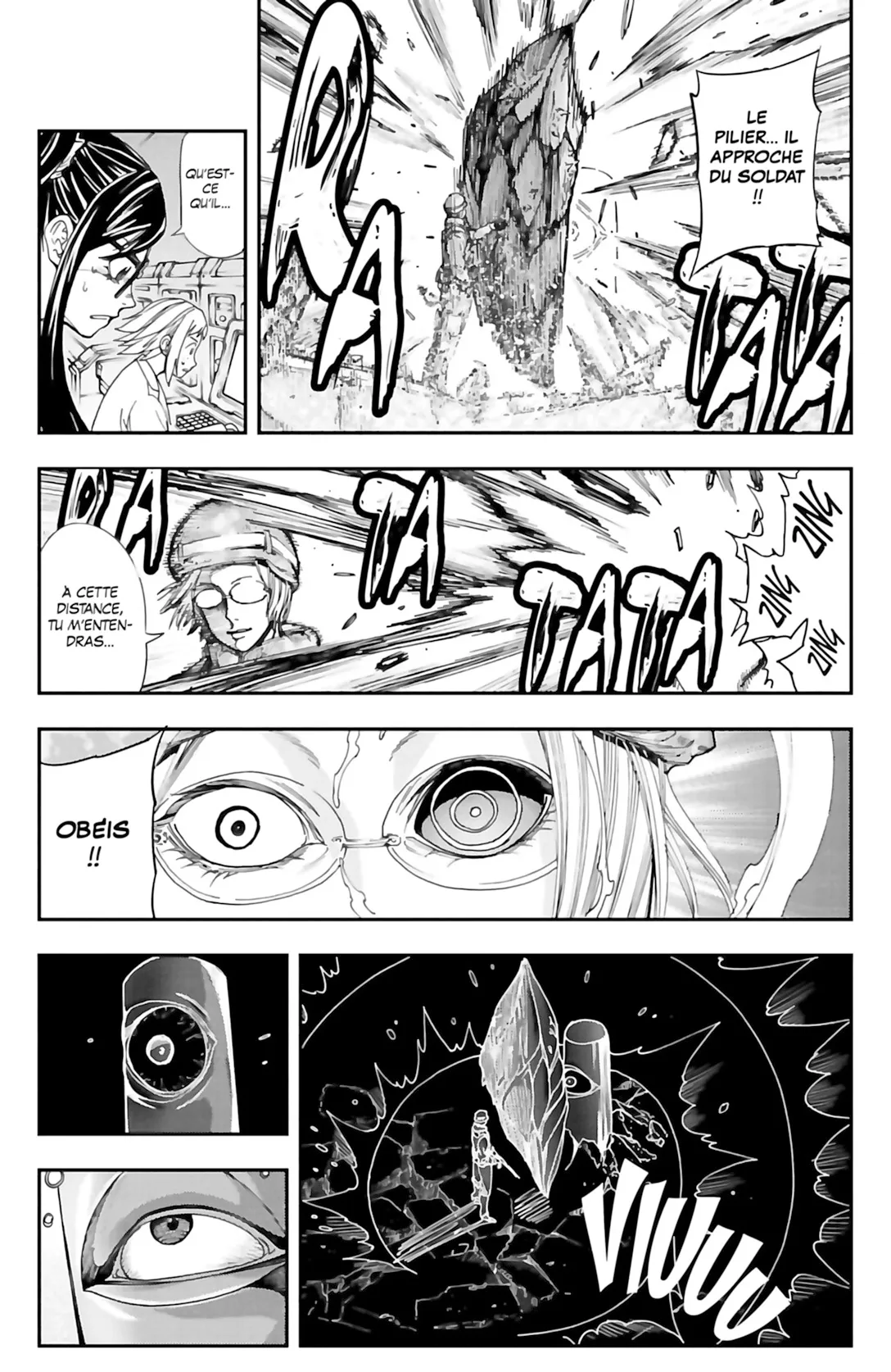 VS Versus Earth - 63 - 65a449a3891b4.webp