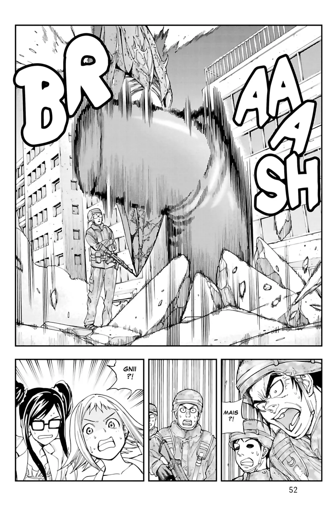 VS Versus Earth - 63 - 65a449a3ded2e.webp