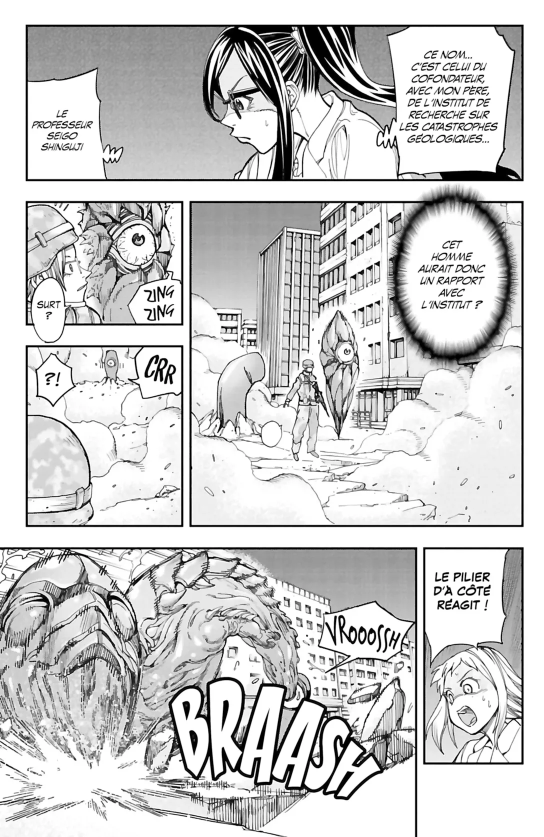 VS Versus Earth - 63 - 65a449a4e41d3.webp