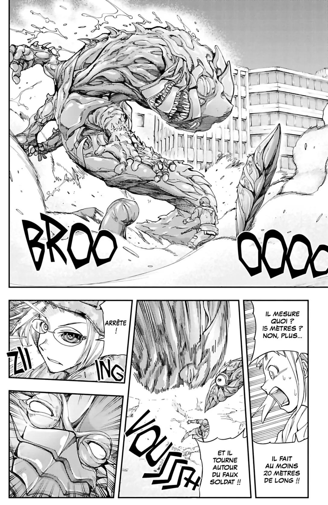 VS Versus Earth - 63 - 65a449a5488af.webp