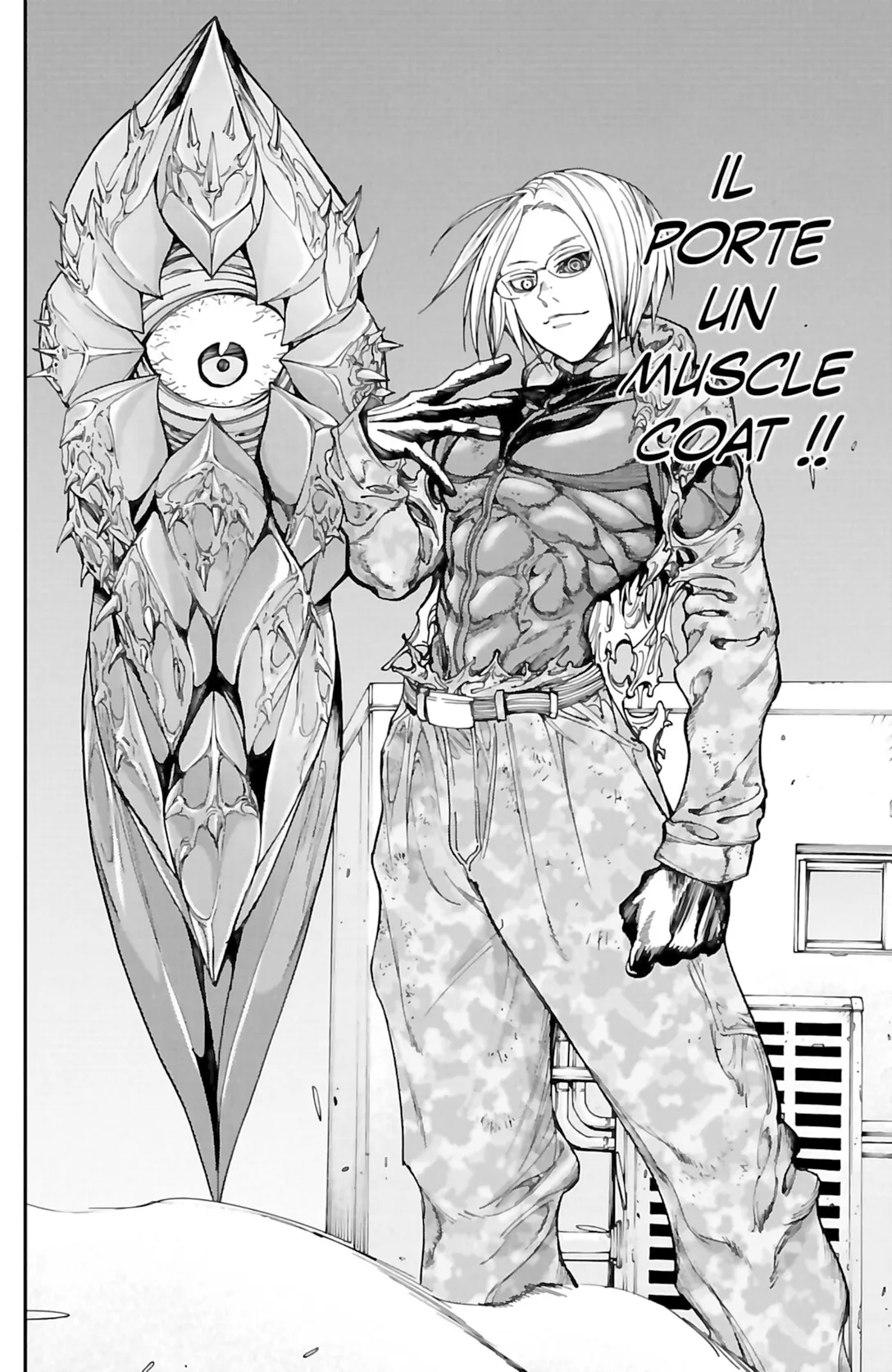 VS Versus Earth - 63 - 65a449a6043ce.webp
