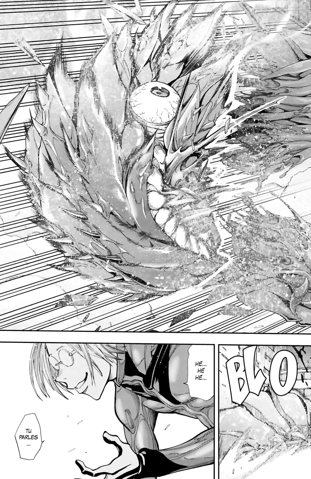 VS Versus Earth - 63 - 65a449a8217d4.webp