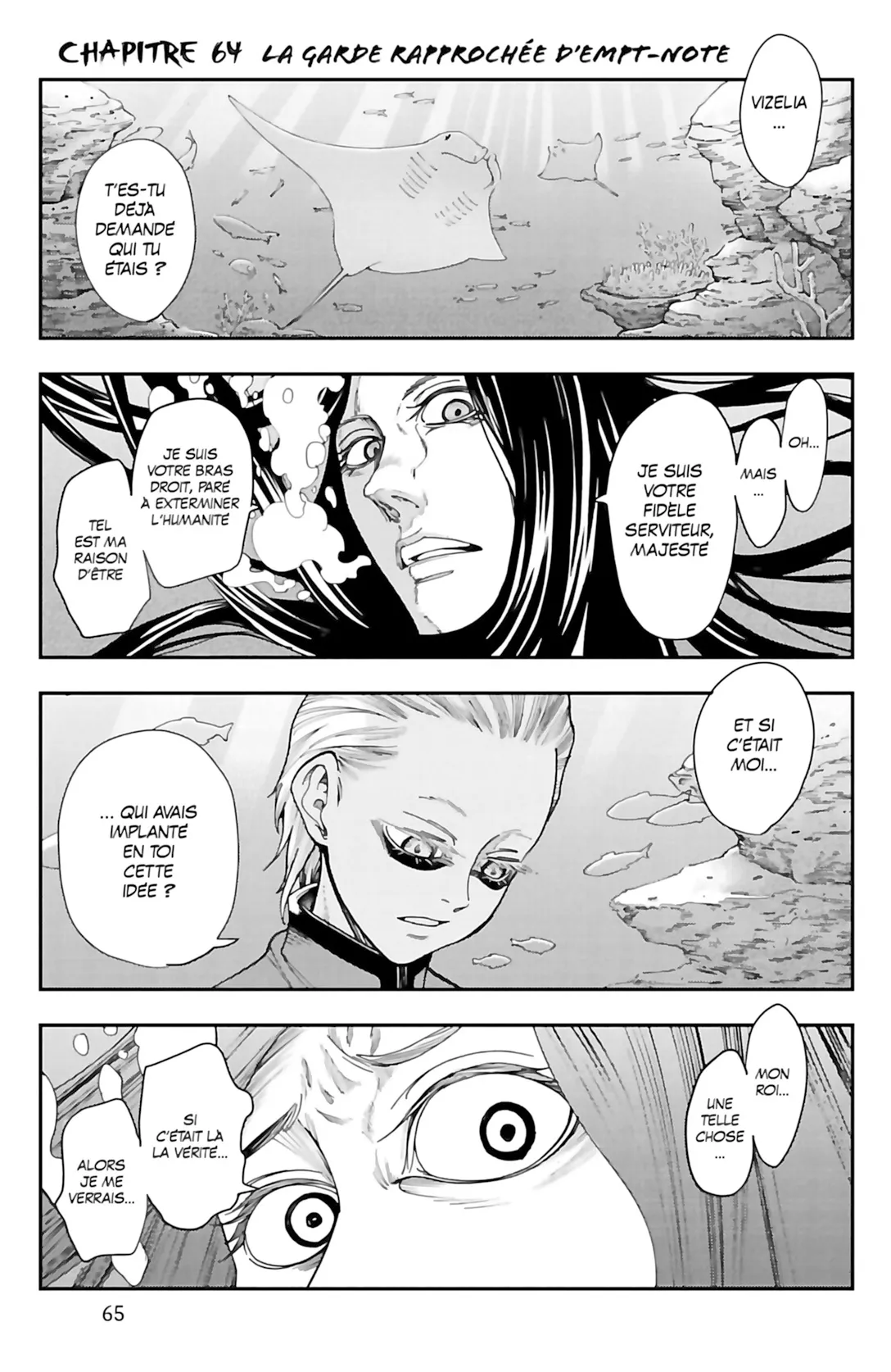 VS Versus Earth - 64 - 65a449a8ca56e.webp