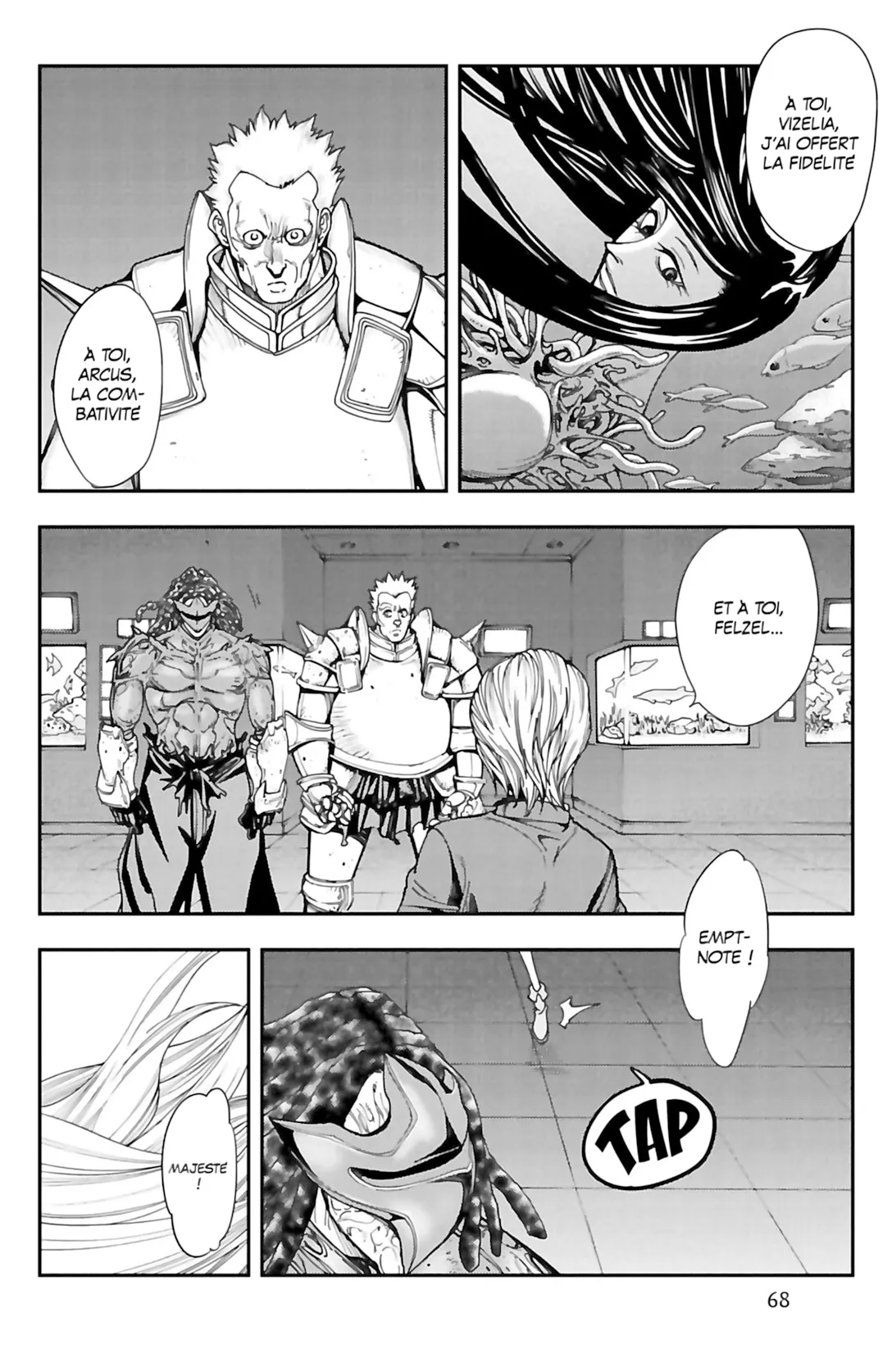VS Versus Earth - 64 - 65a449a9cb1a6.webp