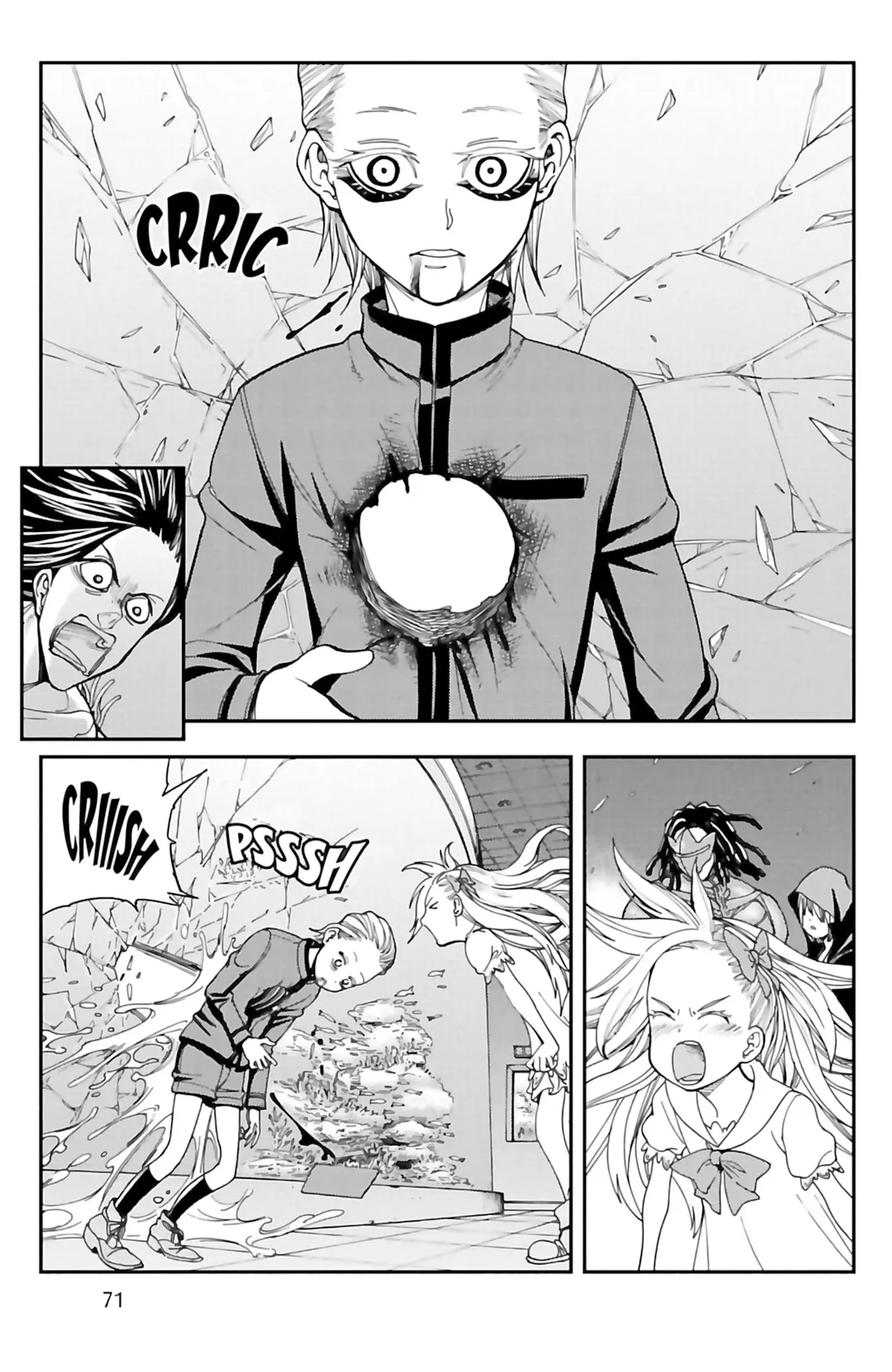 VS Versus Earth - 64 - 65a449aac56a2.webp
