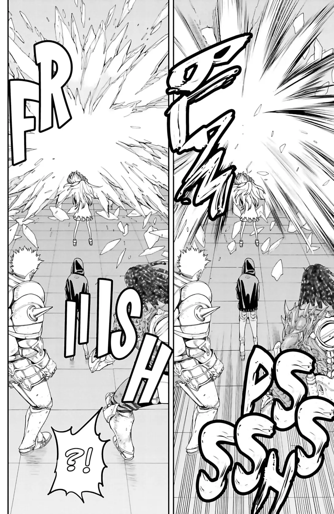 VS Versus Earth - 64 - 65a449ab28518.webp