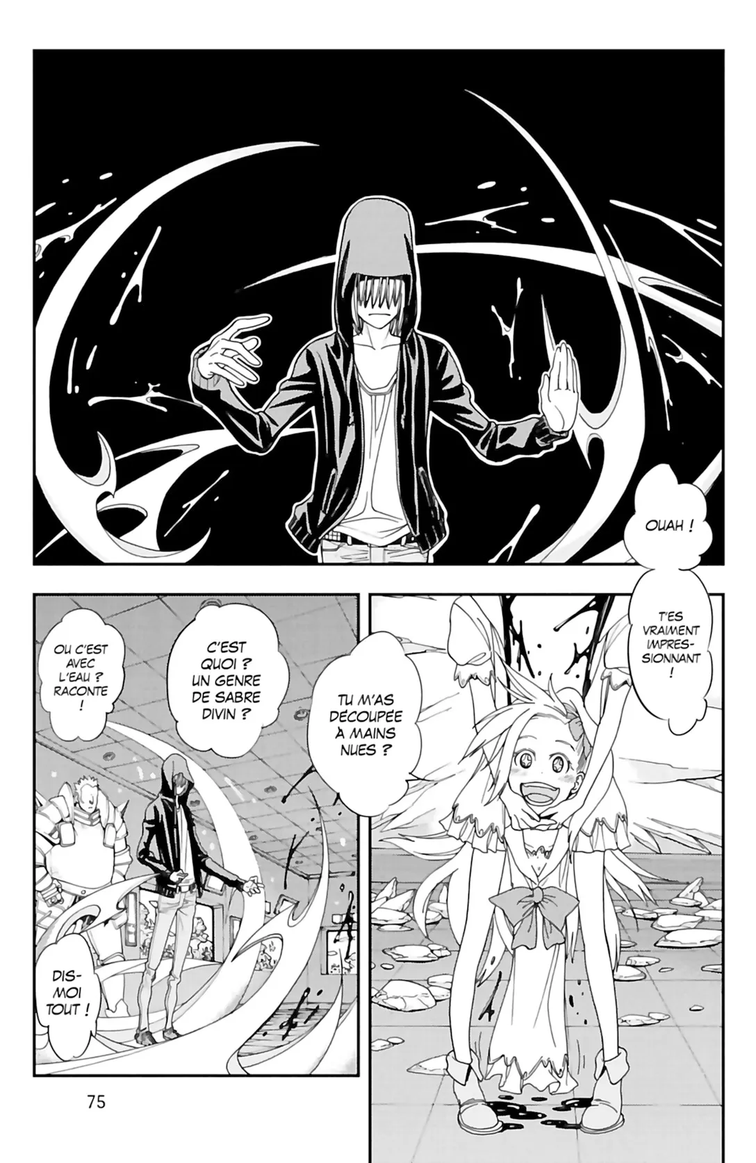 VS Versus Earth - 64 - 65a449ac4fe9b.webp