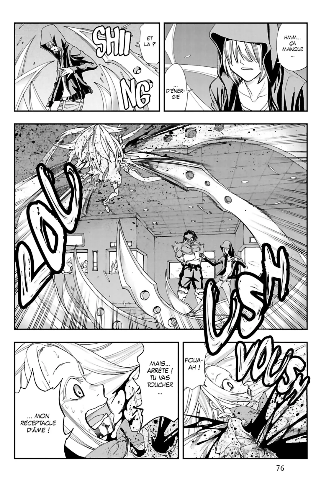 VS Versus Earth - 64 - 65a449acace85.webp