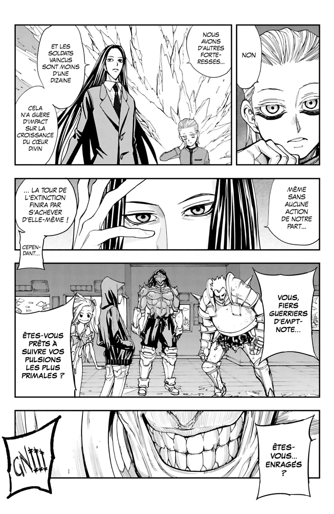 VS Versus Earth - 64 - 65a449ae82bf9.webp