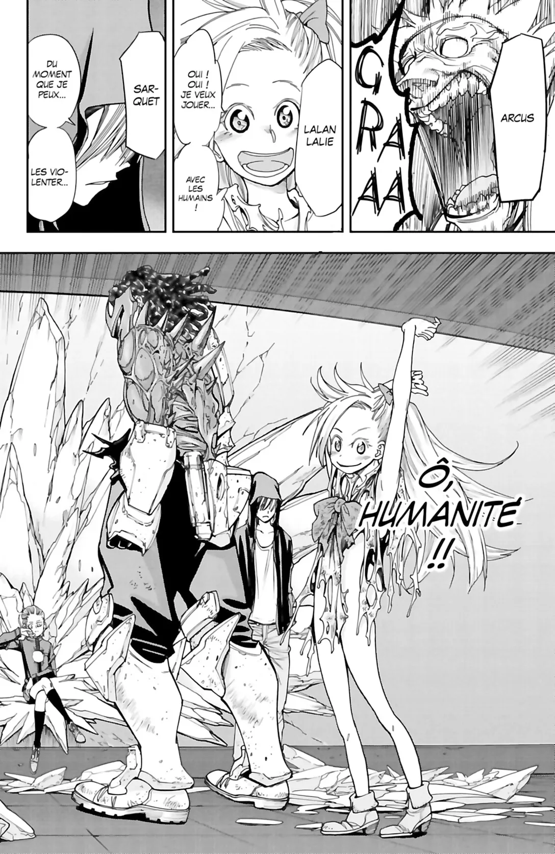 VS Versus Earth - 64 - 65a449aedeb37.webp