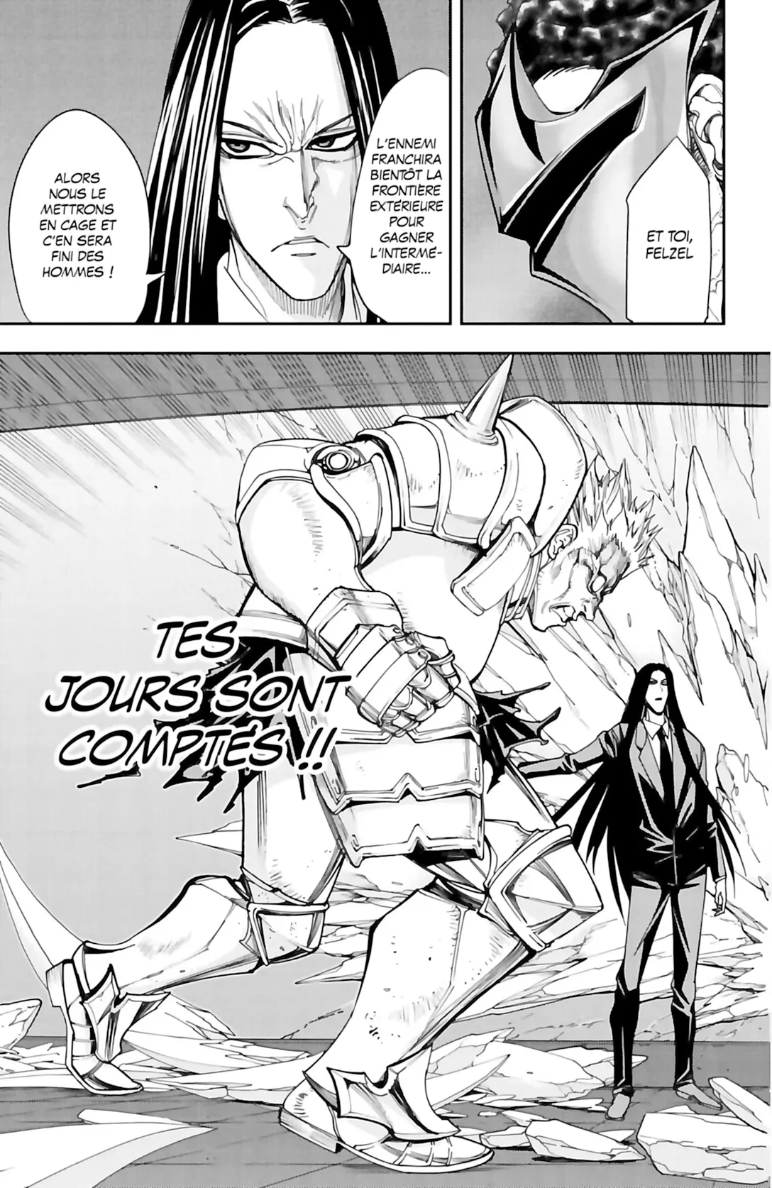 VS Versus Earth - 64 - 65a449af40a21.webp